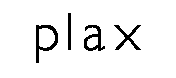 plax